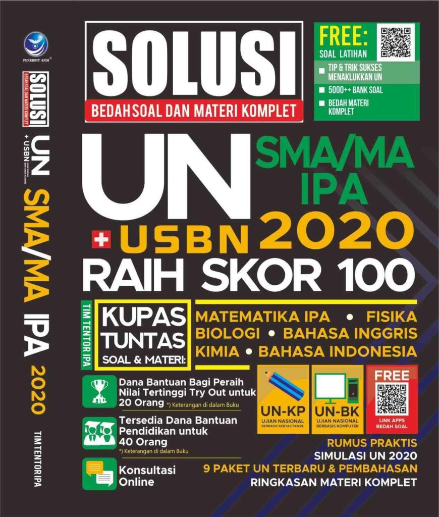 Solusi Login Bonanza Anti Rungkat Terbaik