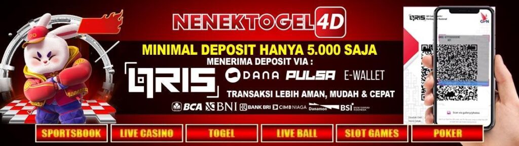 Alternatif Link Sbobet Terbaru – Akses Mudah dan Cepat!