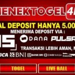 Alternatif Link Sbobet Terbaru – Akses Mudah dan Cepat!