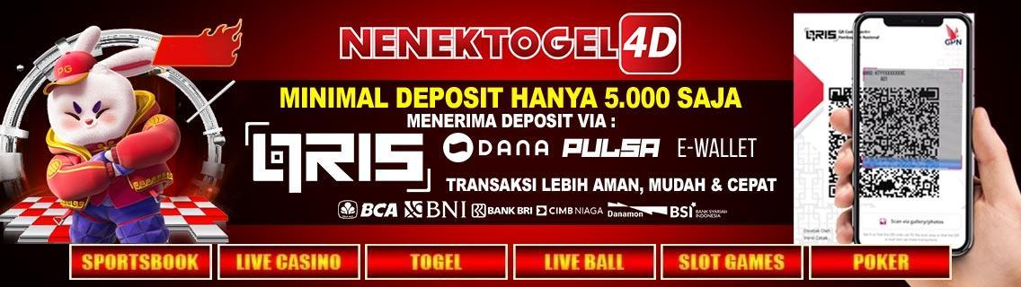 Alternatif Link Sbobet Terbaru – Akses Mudah dan Cepat!