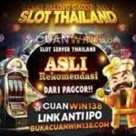 Agen Depo 10k Uang Asli Terpercaya dan Terbaik
