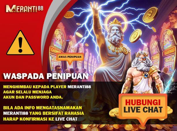 Situs Slot Telkomsel Terbaik Online