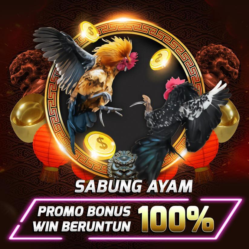 Akun Hoki Online: Tempat Mencari Keberuntungan di Dunia Maya