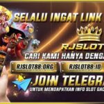 Bandar Slot Telkomsel Terbaik untuk Penggemar Judi Online