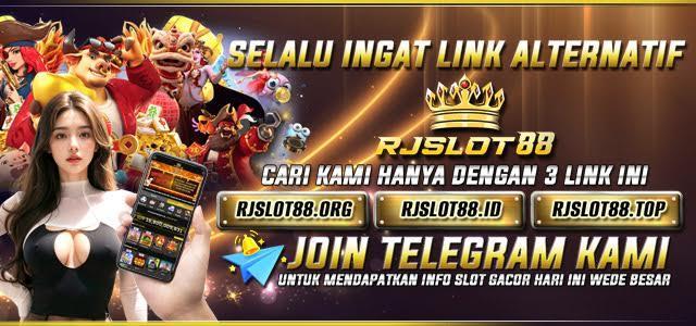 Bandar Slot Telkomsel Terbaik untuk Penggemar Judi Online