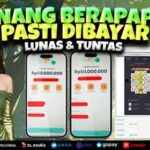 Bermain Sicbo Online Mudah dengan Akun Sicbo BCA
