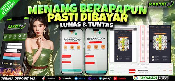 Bermain Sicbo Online Mudah dengan Akun Sicbo BCA