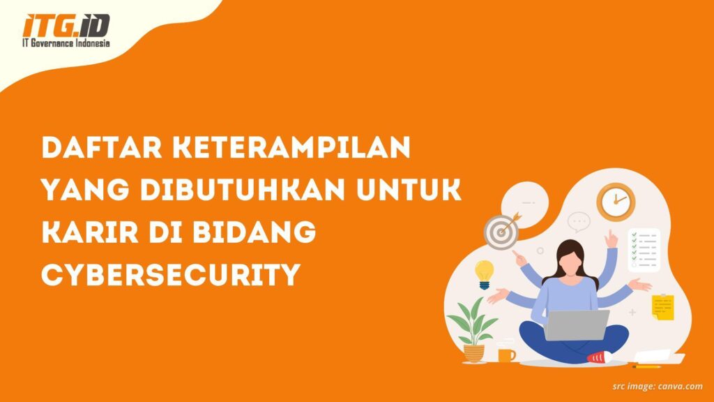 Login Anti Rungkat: Solusi Aman dan Praktis Untuk Akses Akunmu