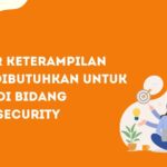 Login Anti Rungkat: Solusi Aman dan Praktis Untuk Akses Akunmu