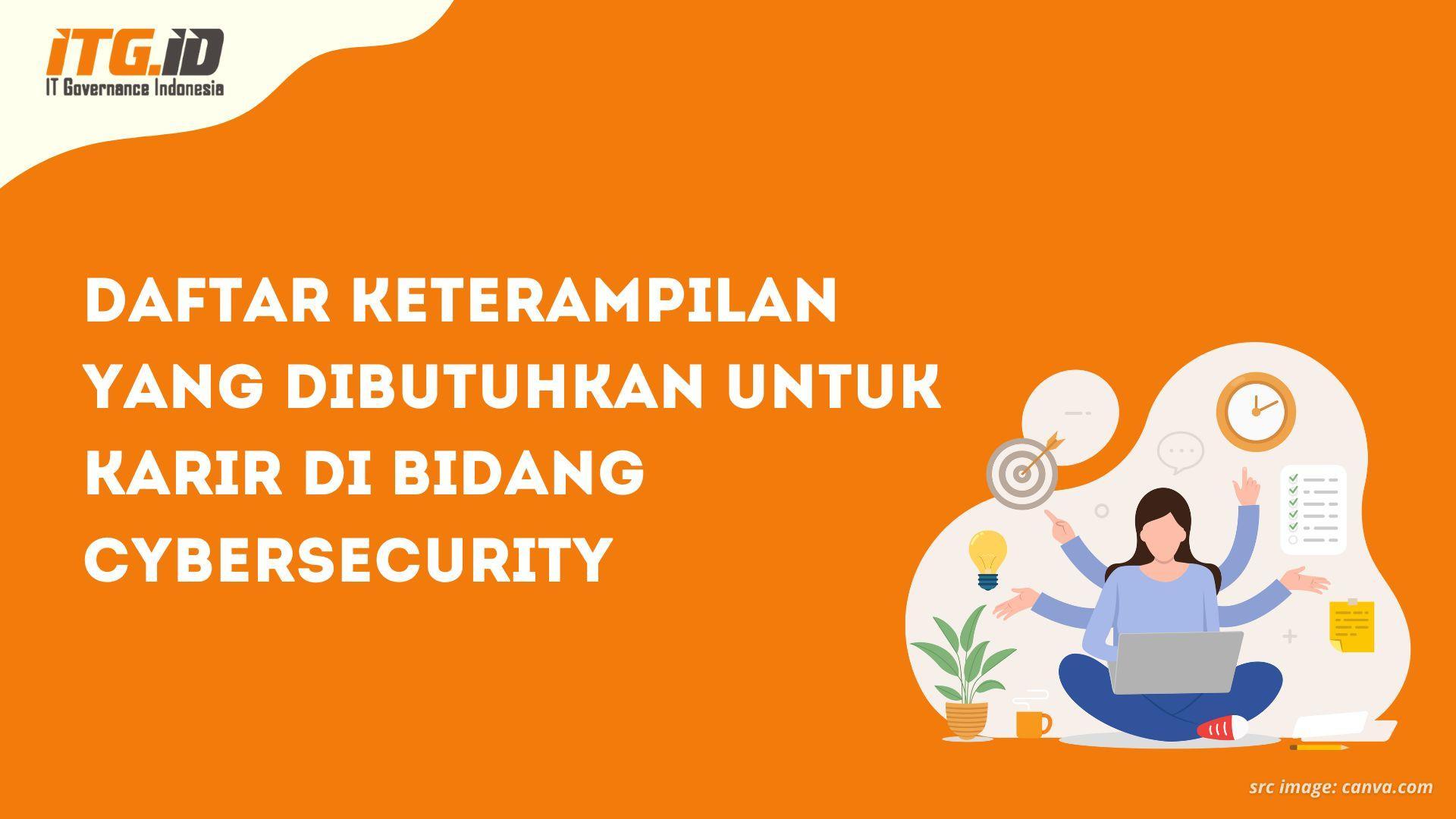 Login Anti Rungkat: Solusi Aman dan Praktis Untuk Akses Akunmu