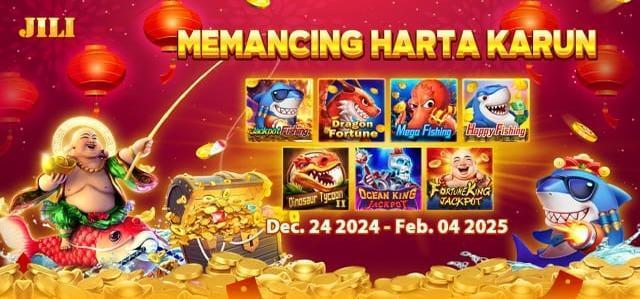 Bandar Slot Telkomsel Terbaik untuk Penggemar Judi Online