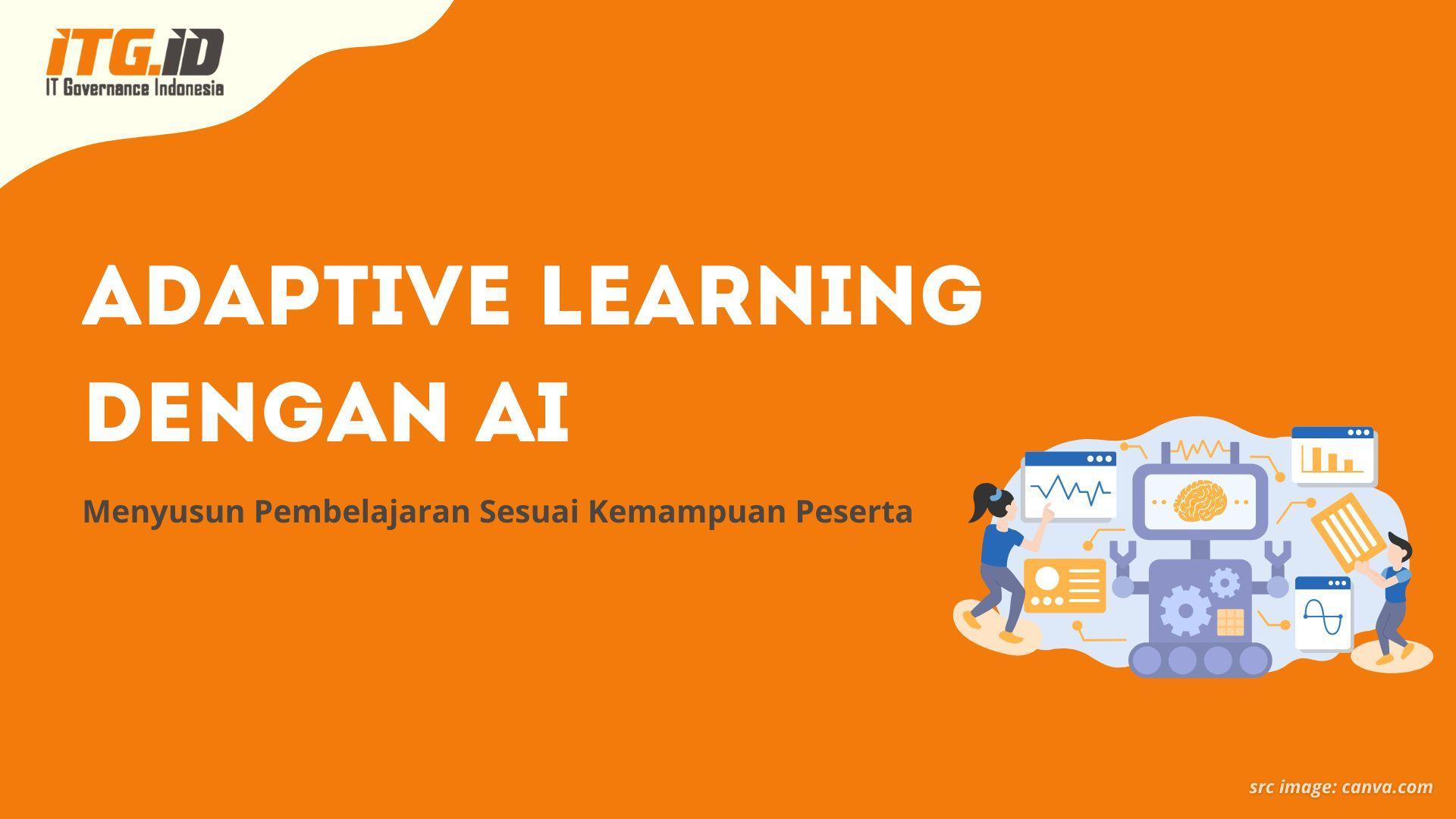 Login Anti Rungkat: Solusi Aman dan Praktis Untuk Akses Akunmu