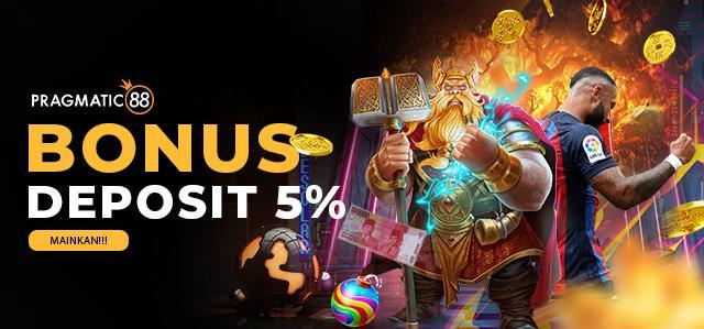 Daftar Casino Online Terbaik di Indonesia - Pilih dan Menang Sekarang!