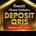 Daftar Casino Online Terbaik di Indonesia – Pilih dan Menang Sekarang!