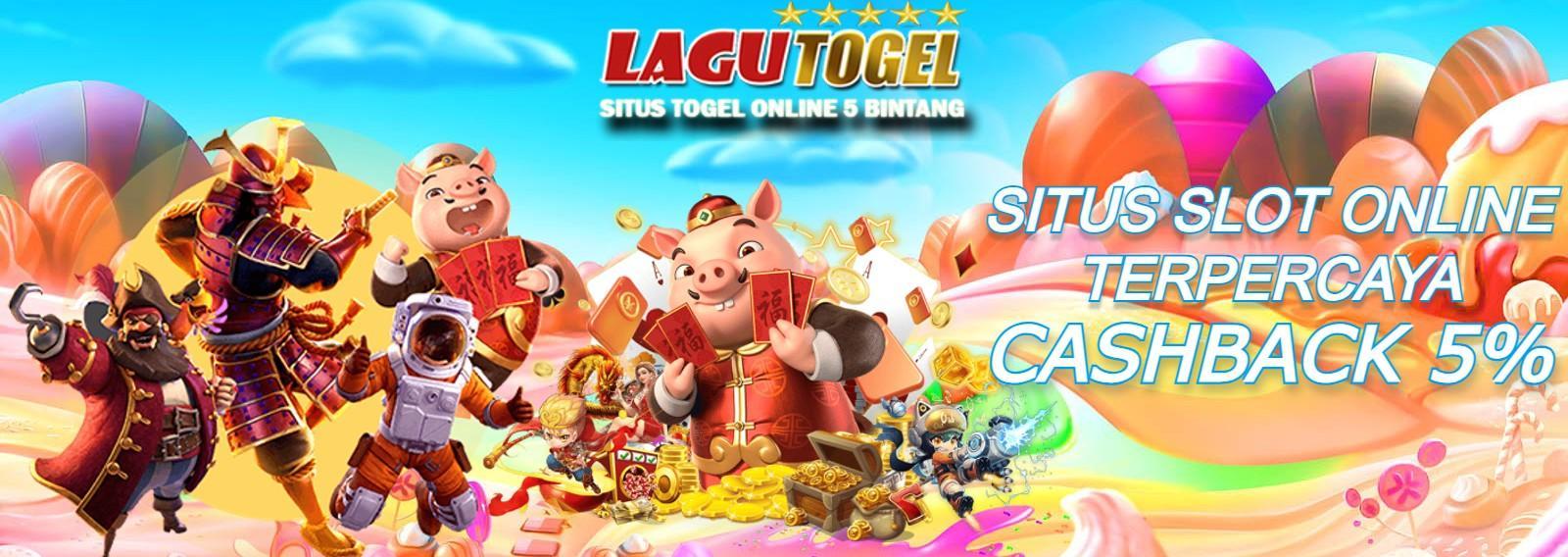 Situs Bonanza Aman: Tempat Bermain Online Terpercaya