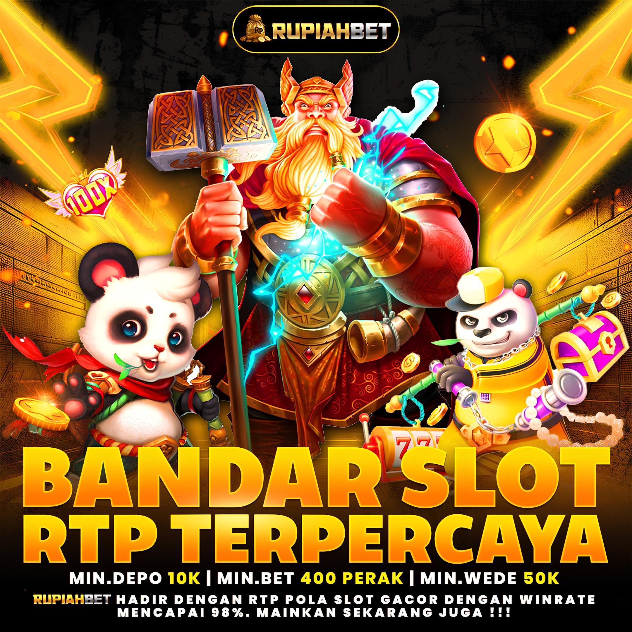 Bandar Depo 10k Resmi | Situs Taruhan Online Terpercaya 2021