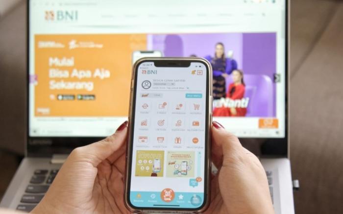 Manfaat Akun Hoki BNI untuk Keberuntungan Finansial Anda