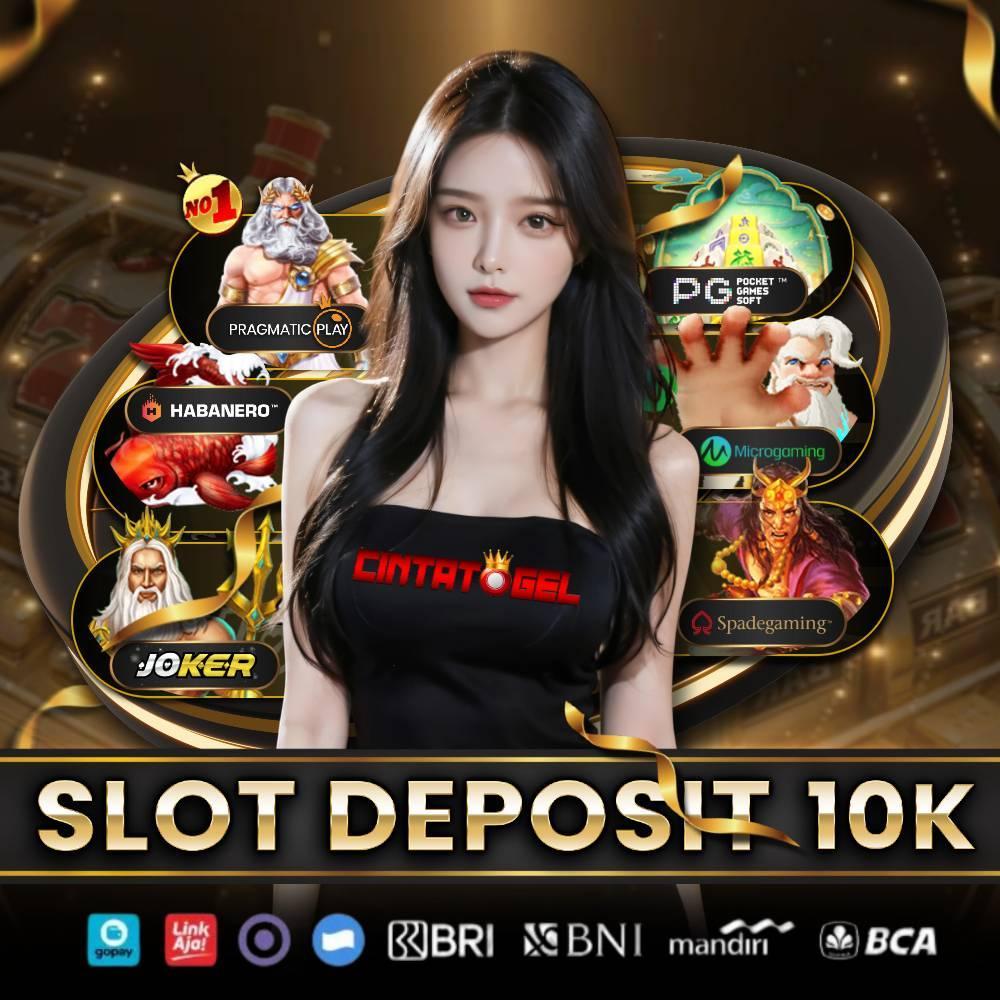 Daftar Akun Habanero BNI Terbaru!