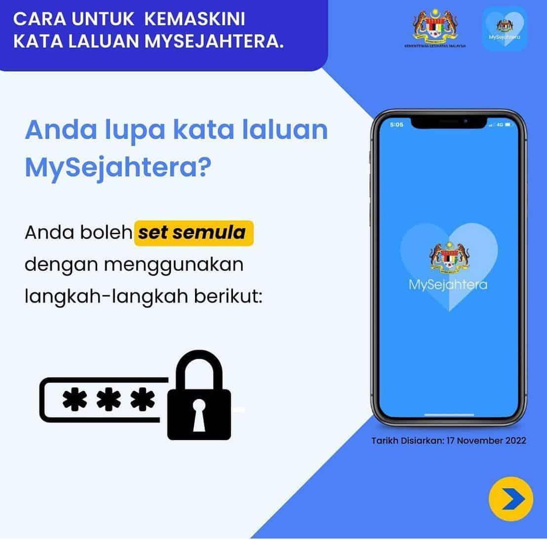 Tips Login Terjitu untuk Akses Cepat dan Mudah