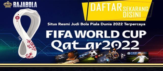 Bandar Depo 10k Resmi | Situs Taruhan Online Terpercaya 2021